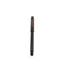Belltech ND2 Shock Absorber Nitro Drop 2
