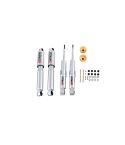 Belltech Shock Absorber Set Trail Performance