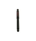 Belltech ND2 OEM Shock ND2