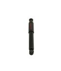 Belltech ND2 OEM Shock ND2