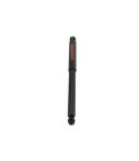Belltech ND2 OEM Shock ND2