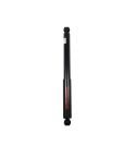 Belltech ND2 OEM Shock ND2