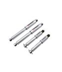 Belltech SP OEM Shock Set Street Performance 