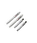 Belltech SP OEM Shock Set Street Performance 