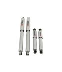 Belltech SP OEM Shock Set Street Performance 