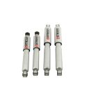 Belltech SP OEM Shock Set Street Performance 