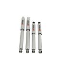 Belltech SP OEM Shock Set Street Performance 