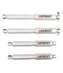 Belltech SP OEM Shock Set Street Performance 