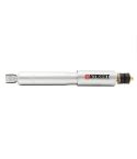 Belltech SP OEM Shock Absorber Street Performance 