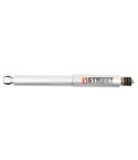 Belltech SP OEM Shock Absorber Street Performance 