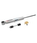 BELLTECH SP LOWERING STRUT 2018-2020 Chevrolet Colorado/Canyon (Ext/Crew Cab Short Bed) 0"-3"