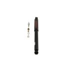 BELLTECH ND2 OEM SHOCK ND2