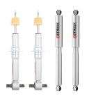 Belltech SP OEM Shock Set Street Performance 