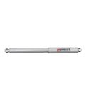 Belltech SP OEM Shock Absorber Street Performance 
