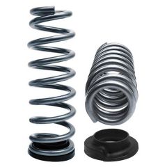 BELLTECH PRO COIL SPRING SET 2004-2012 Chevrolet Colorado/Canyon (Ext/Quad Cab, 4&5 cyl.) 1" or 2" Drop