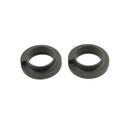 BELLTECH SPRING DISTANCE KIT 1999-2006 Chevrolet Silverado/Sierra 1500 (All) 1" Lift Front
