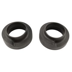 BELLTECH SPRING DISTANCE KIT 2004-2012 Chevrolet Colorado/Canyon (All) 1" Lift Front