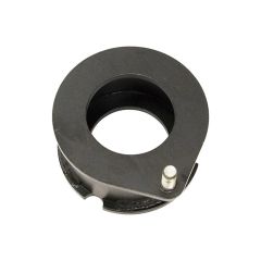 BELLTECH LEVELING SPACER 2019-2020 Jeep Gladiator JT 2.5" Front Spacer