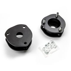 BELLTECH LEVELING SPACER 2009-2012 Dodge Ram 1500 4wd (All Cabs) 2.5" Strut Spacer