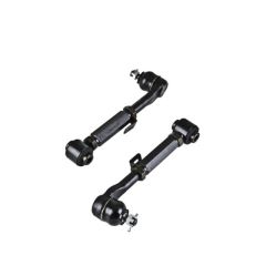 BELLTECH ALIGNMENT KIT 2005-2014 Honda Ridgeline (Rear Camber Kit)