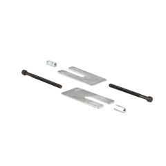 Belltech Pinion Shim Set **See Application Guide**