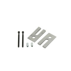 Belltech Pinion Shim Set **See Application Guide**