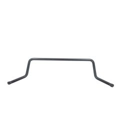 BELLTECH FRONT ANTI-SWAYBAR 1999-2006 Chevrolet Silverado/Sierra 1500 (All Cabs) 2wd 1 3/8" Front Swaybar