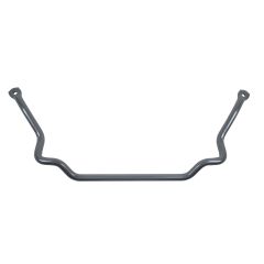 BELLTECH FRONT ANTI-SWAYBAR 1982-2004 Chevrolet S-Series (All Cabs) 83-03 Blazer/Jimmy (2dr/4dr) 96-03 Isuzu Hombre 1 1/4" Front Swaybar