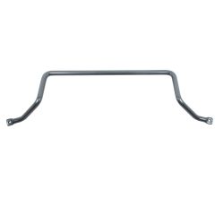 BELLTECH FRONT ANTI-SWAYBAR 1997-2004 Dodge Dakota (All Cabs) 1 1/4" Front Swaybar