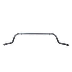 BELLTECH FRONT ANTI-SWAYBAR 1997-2003 Ford F-150 (All Cabs) inc. Harley & Lightning) 1 3/8" Front Swaybar