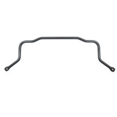 BELLTECH FRONT ANTI-SWAYBAR 1979-1994 Dodge D-50, 76-96 Mitsubishi Pickup 1" Front Swaybar