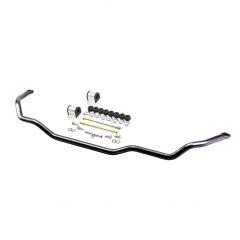 BELLTECH FRONT ANTI-SWAYBAR 1983-1997 Nissan Hardbody Pickup 1" Front Swaybar