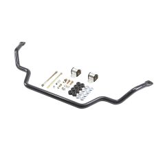 BELLTECH FRONT ANTI-SWAYBAR 1967-1970 Ford Mustang 67-70 Mercury Cougar 1 1/8" Front Swaybar