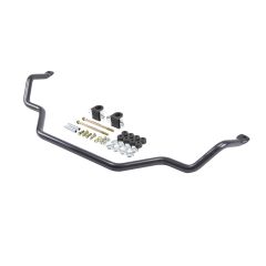 BELLTECH FRONT ANTI-SWAYBAR 1971-1973 Ford Mustang 71-73 Mercury Cougar 1 1/8" Front Swaybar