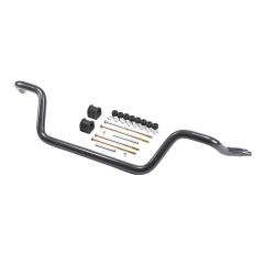 BELLTECH FRONT ANTI-SWAYBAR 1979-1993 Ford Mustang (Fox) 1 3/8" Front Swaybar
