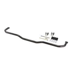 BELLTECH FRONT ANTI-SWAYBAR 1967-1974 Chevrolet Camaro/Firebird, 68-74 Nova, 75-79 Cutlass, 73-75 Apollo 1 1/4" Front Swaybar
