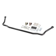 BELLTECH FRONT ANTI-SWAYBAR 1968-1972 Chevrolet Chevelle, El Camino, Grand Prix, GTO, LeMans, Skylark Malibu, 70-77 Monte Carlo, Regal, 68-87 Cutlass 1 1/4" Front Swaybar