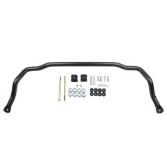 BELLTECH FRONT ANTI-SWAYBAR 1982-1992 Chevrolet Camaro/Firebird 1 3/8" Front Swaybar