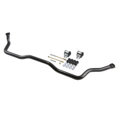 BELLTECH FRONT ANTI-SWAYBAR 1993-2003 Chevrolet Camaro/Firebird 1 3/8" Front Swaybar