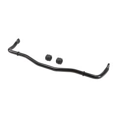 BELLTECH FRONT ANTI-SWAYBAR 2004-2011 Chrysler 300c, Challenger, Charger, Magnum 1 1/4" Front Swaybar