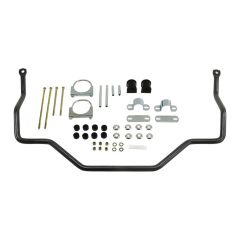 BELLTECH REAR ANTI-SWAYBAR 1988-1998 Chevrolet Silverado/Sierra C1500 (Std, Ext Cab) C2500 (w/ 6 Lug) 1" Rear Swaybar