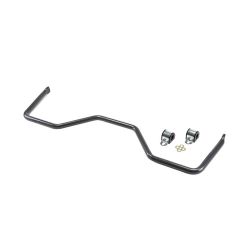 BELLTECH REAR ANTI-SWAYBAR 2000-2018 Chevrolet Tahoe/Suburban/Avalanche/Yukon1" Rear Swaybar