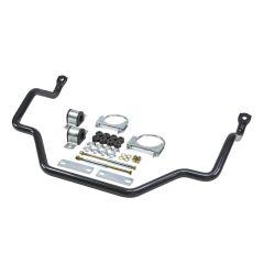 BELLTECH REAR ANTI-SWAYBAR 1973-1987 Chevrolet C10, Blazer, Jimmy , 73-91 Chevrolet Suburban C10 1 1/8" Rear Swaybar