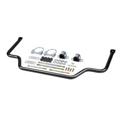 BELLTECH REAR ANTI-SWAYBAR 1995-1999 Chevrolet Tahoe (2wd/4wd, 4dr) 92-99 Suburban C1500 1 1/8" Rear Swaybar