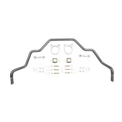 BELLTECH REAR ANTI-SWAYBAR 2019-2020 Silverado / Sierra 1500 1" Rear Swaybar