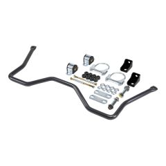 BELLTECH REAR ANTI-SWAYBAR 2004-2012 Chevrolet Colorado/Canyon (All Cabs) 1" Rear Swaybar