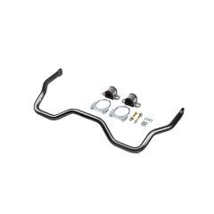 BELLTECH REAR ANTI-SWAYBAR 1995-2003 Chevrolet Blazer/Jimmy 4dr. 1 1/8" Rear Swaybar
