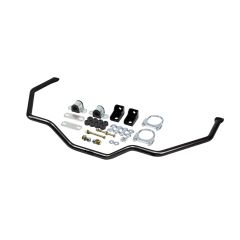 BELLTECH REAR ANTI-SWAYBAR 1983-1994 Chevrolet Blazer/Jimmy 1' Rear Swaybar