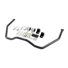 BELLTECH REAR ANTI-SWAYBAR 1992-1993 GMC Typhoon 1 1/4" Rear Swaybar
