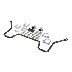 BELLTECH REAR ANTI-SWAYBAR 1985-2002 Chevrolet Astro/Safari (2wd) 7/8" Rear Swaybar